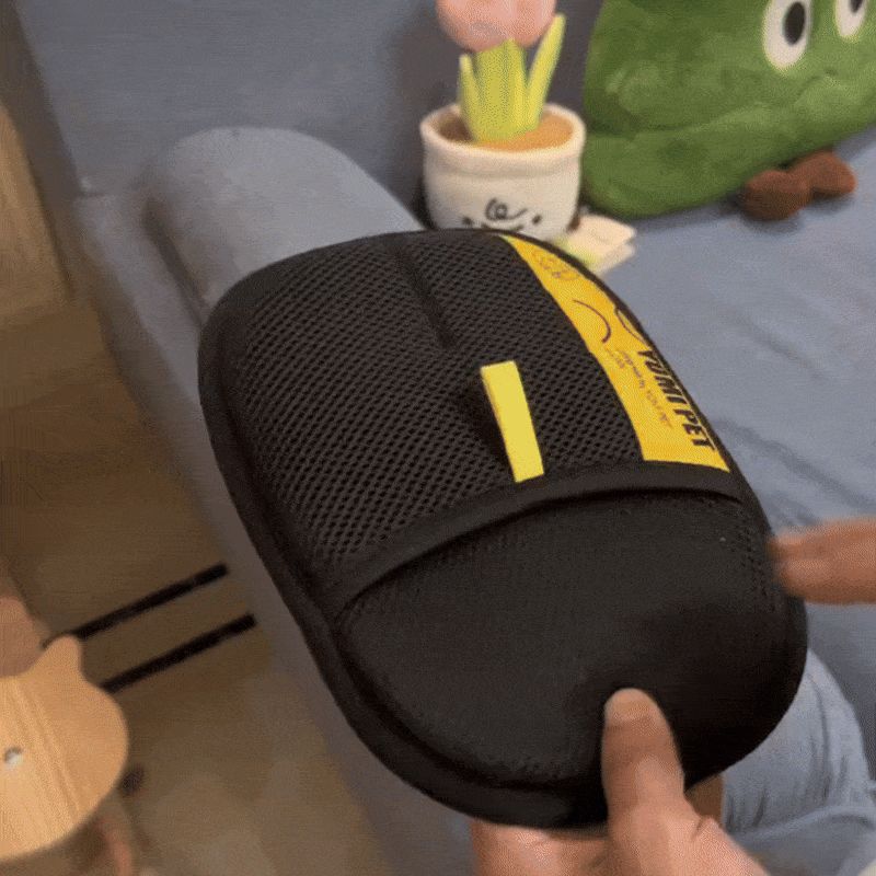 pet-hair-removal-gloves™