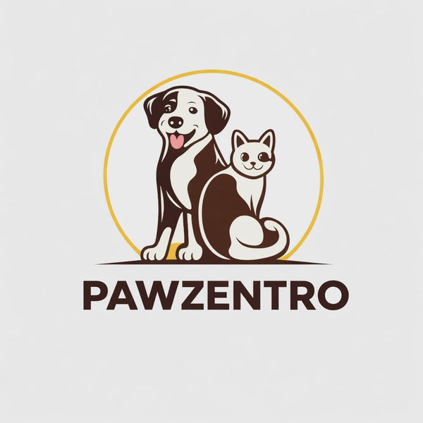 pawzentro