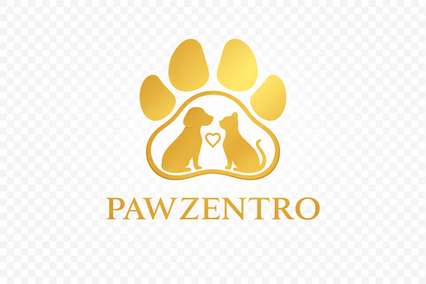 Pawzentro