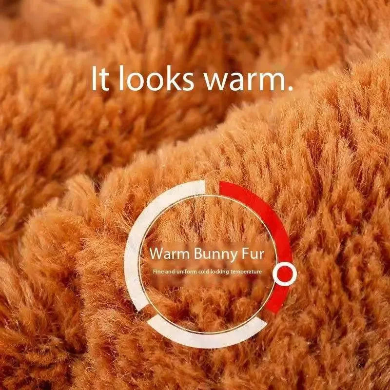 Winter Cat Backpack Carrier Warm Cozy Portable Travel Bubble Bag for Small Cats Kitten Airline Approved Pet Taxi to Vet