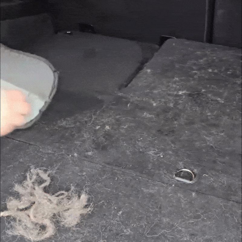 pet-hair-removal-gloves™