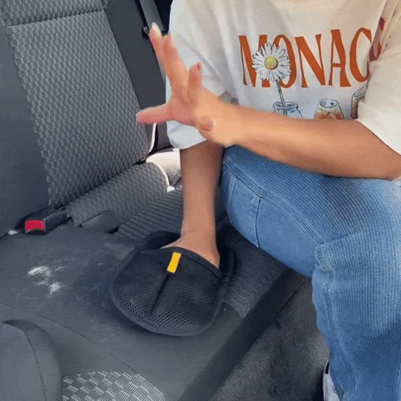 pet-hair-removal-gloves™